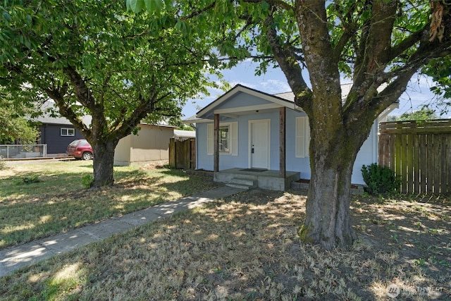 340 16th Ave, Longview, WA 98632 - photo 22