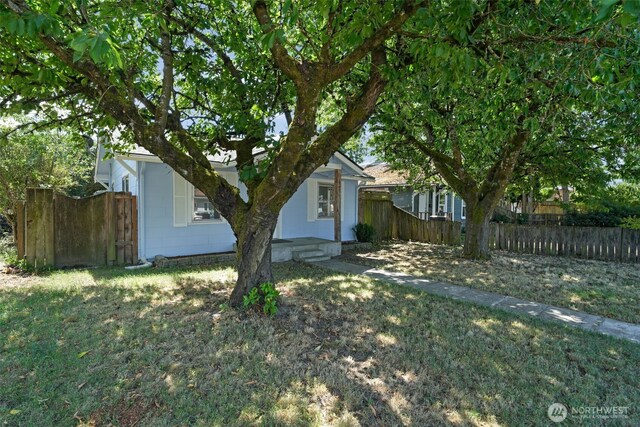 340 16th Ave, Longview, WA 98632 - photo 23