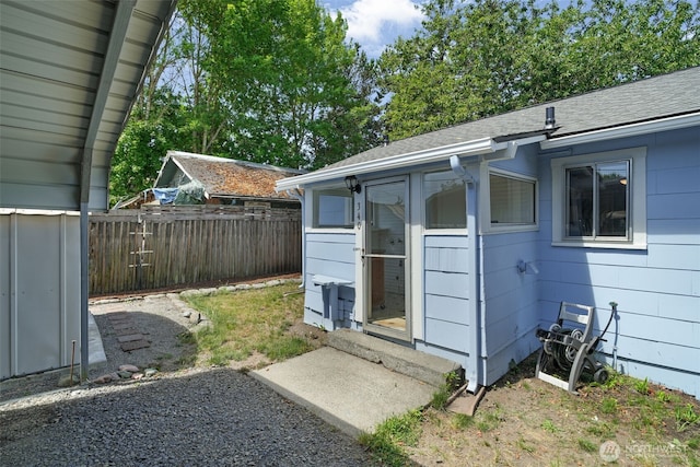 340 16th Ave, Longview, WA 98632 - photo 24