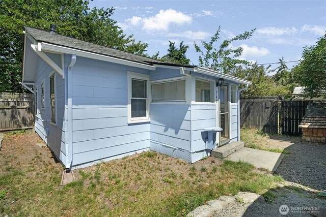 340 16th Ave, Longview, WA 98632 - photo 26