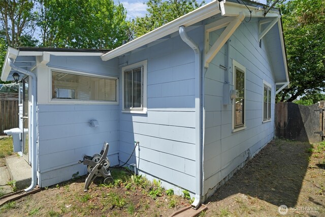 340 16th Ave, Longview, WA 98632 - photo 27