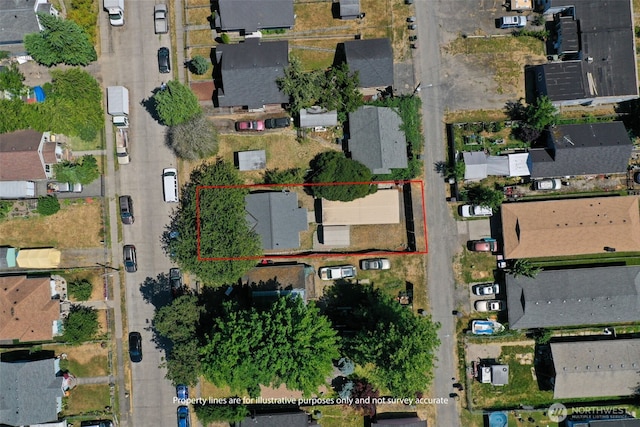 340 16th Ave, Longview, WA 98632 - photo 30