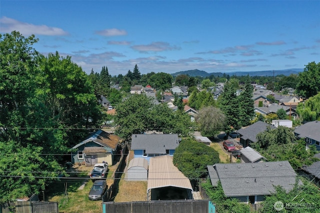 340 16th Ave, Longview, WA 98632 - photo 29