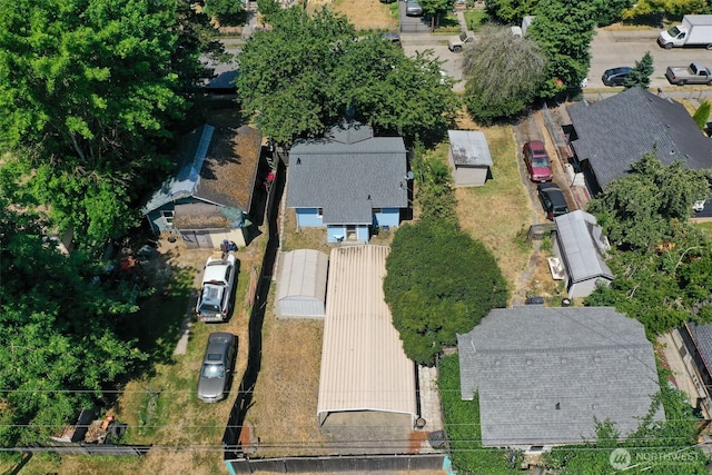 340 16th Ave, Longview, WA 98632 - photo 32