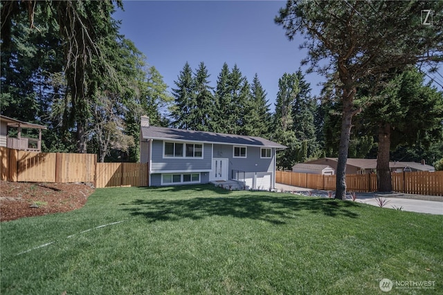 2336 SW 338th St, Federal Way, WA 98023 - photo 1