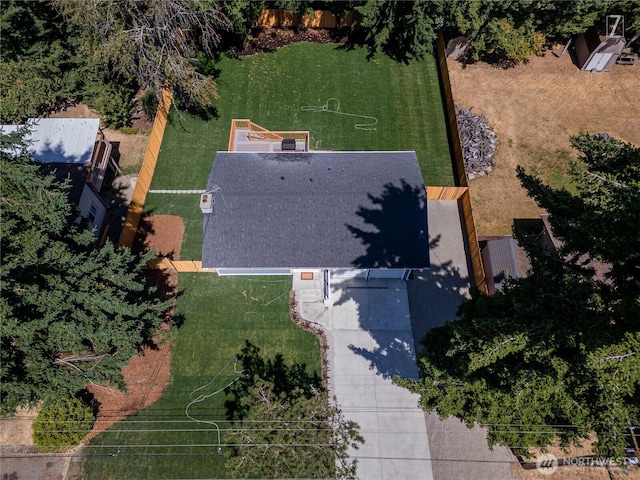2336 SW 338th St, Federal Way, WA 98023 - photo 2