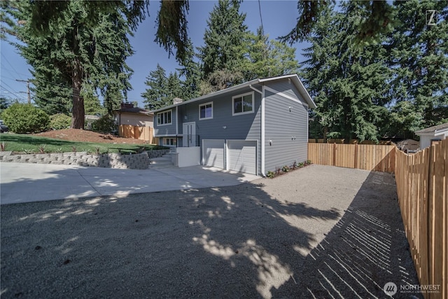 2336 SW 338th St, Federal Way, WA 98023 - photo 3