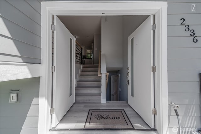 2336 SW 338th St, Federal Way, WA 98023 - photo 4