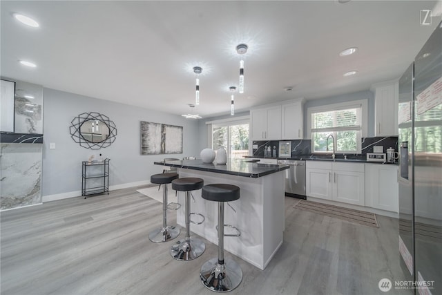 2336 SW 338th St, Federal Way, WA 98023 - photo 6