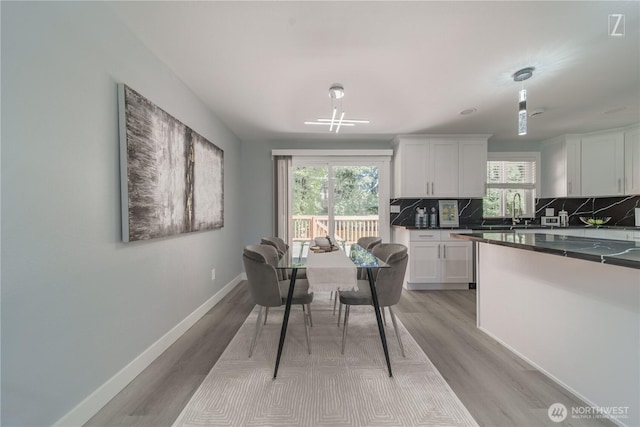 2336 SW 338th St, Federal Way, WA 98023 - photo 8