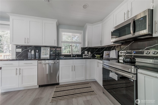 2336 SW 338th St, Federal Way, WA 98023 - photo 9
