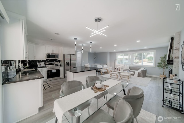 2336 SW 338th St, Federal Way, WA 98023 - photo 10