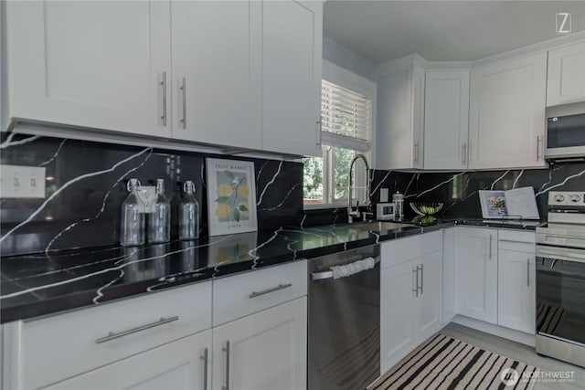 2336 SW 338th St, Federal Way, WA 98023 - photo 11