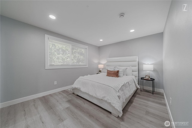 2336 SW 338th St, Federal Way, WA 98023 - photo 12