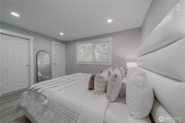 2336 SW 338th St, Federal Way, WA 98023 - photo 13