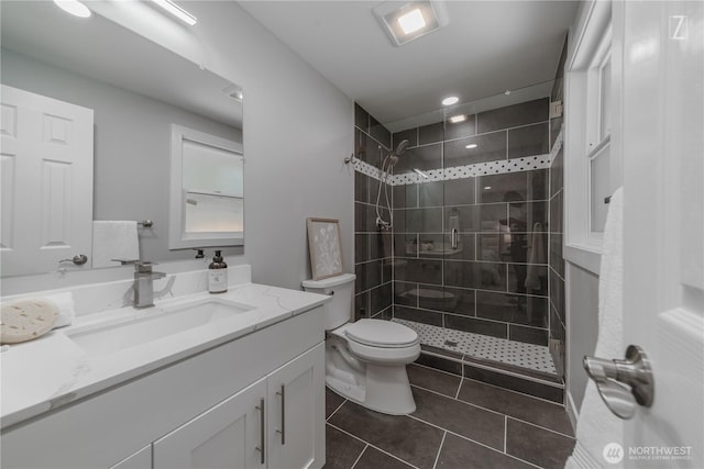 2336 SW 338th St, Federal Way, WA 98023 - photo 14