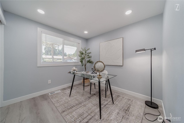 2336 SW 338th St, Federal Way, WA 98023 - photo 15