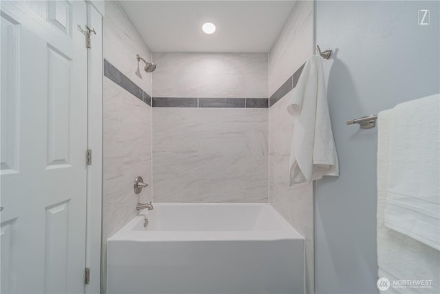 2336 SW 338th St, Federal Way, WA 98023 - photo 17