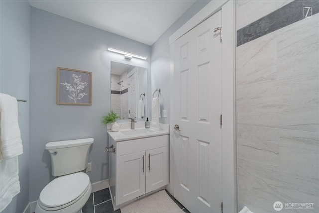 2336 SW 338th St, Federal Way, WA 98023 - photo 18