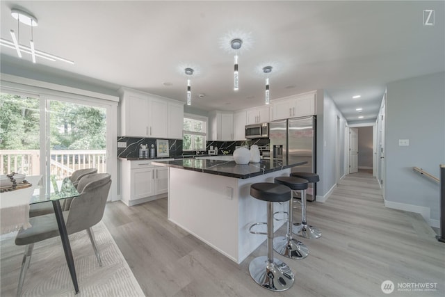 2336 SW 338th St, Federal Way, WA 98023 - photo 19