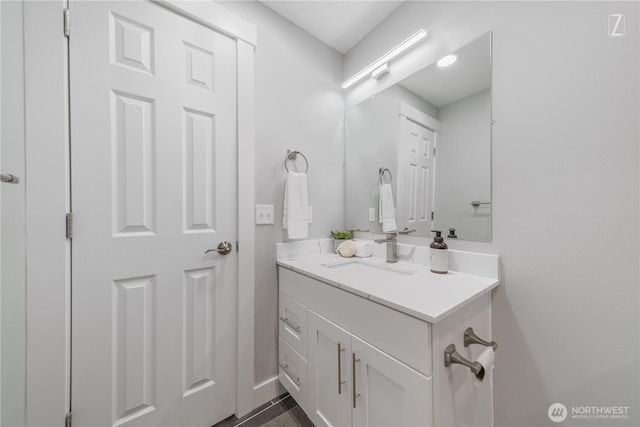 2336 SW 338th St, Federal Way, WA 98023 - photo 20