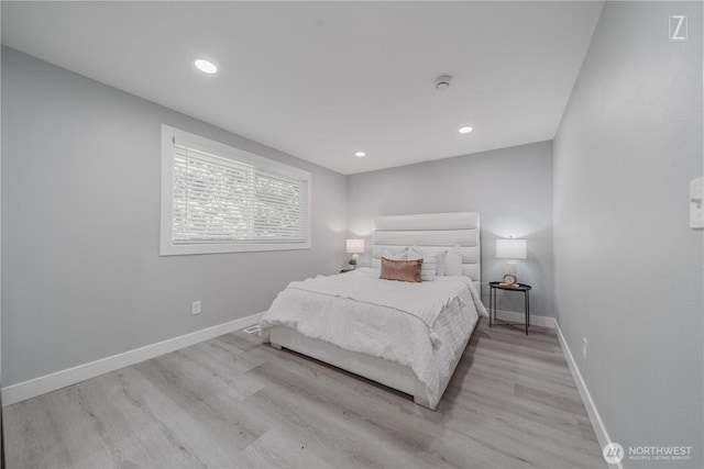 2336 SW 338th St, Federal Way, WA 98023 - photo 21