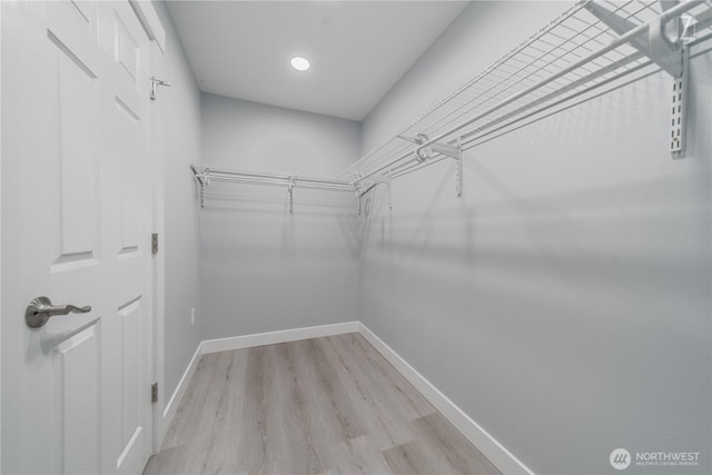 2336 SW 338th St, Federal Way, WA 98023 - photo 27