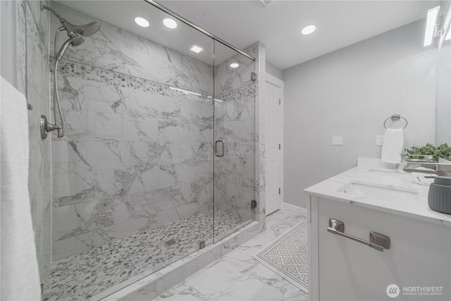 2336 SW 338th St, Federal Way, WA 98023 - photo 28