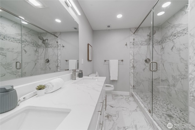 2336 SW 338th St, Federal Way, WA 98023 - photo 29