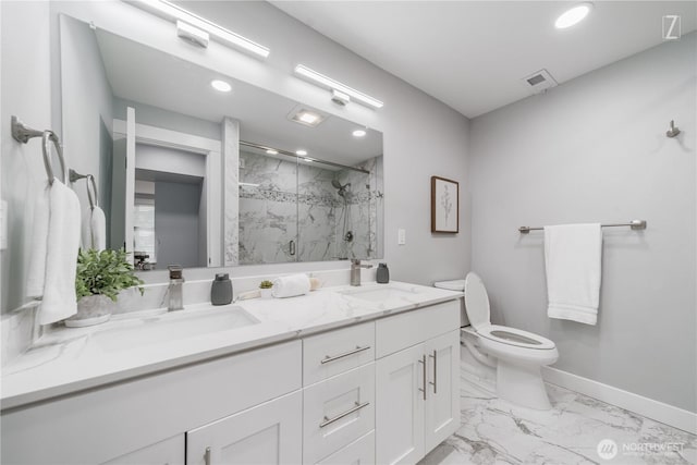 2336 SW 338th St, Federal Way, WA 98023 - photo 30