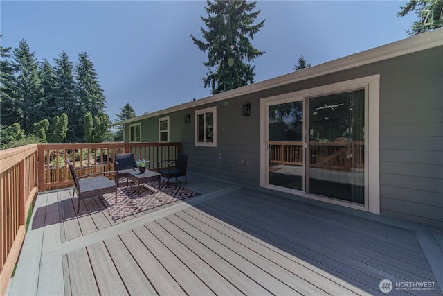 2336 SW 338th St, Federal Way, WA 98023 - photo 32