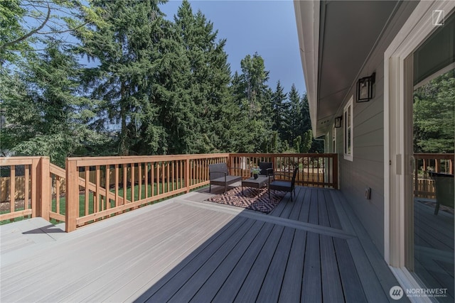 2336 SW 338th St, Federal Way, WA 98023 - photo 33