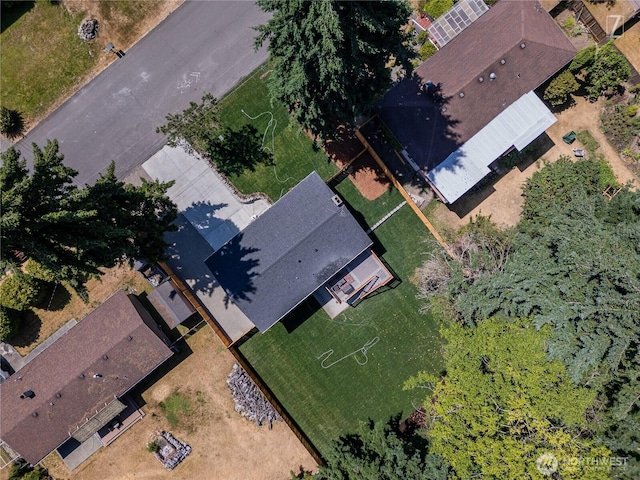 2336 SW 338th St, Federal Way, WA 98023 - photo 34