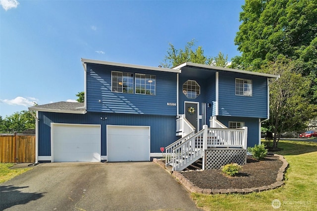 19820 SE 256th St, Covington, WA 98042 - photo 1