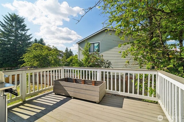 19820 SE 256th St, Covington, WA 98042 - photo 22