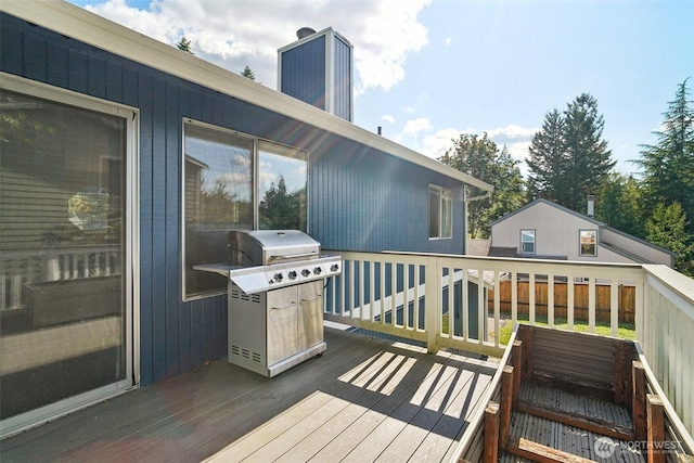 19820 SE 256th St, Covington, WA 98042 - photo 23