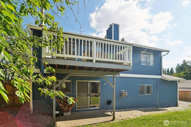 19820 SE 256th St, Covington, WA 98042 - photo 24