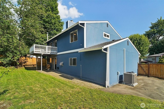 19820 SE 256th St, Covington, WA 98042 - photo 26