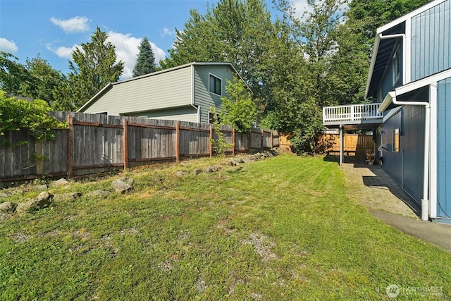19820 SE 256th St, Covington, WA 98042 - photo 27