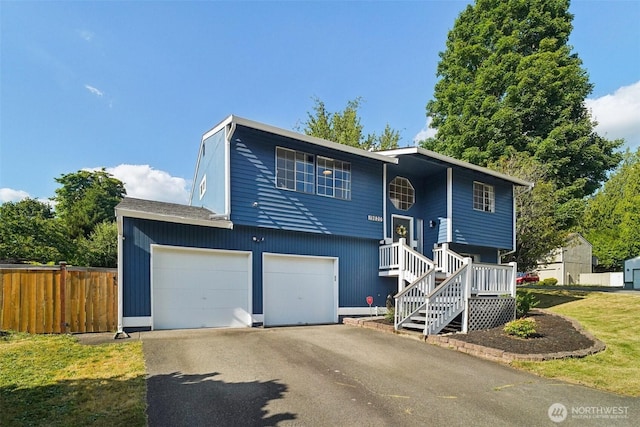 19820 SE 256th St, Covington, WA 98042 - photo 28
