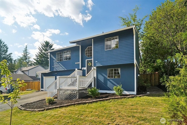 19820 SE 256th St, Covington, WA 98042 - photo 29