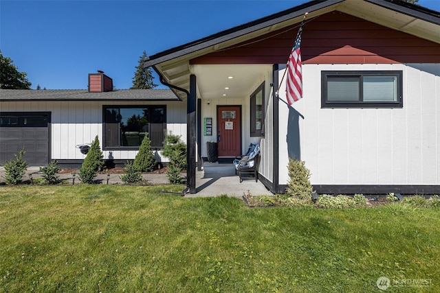 1724 10th Ave E, Spanaway, WA 98387 - photo 3