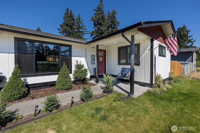 1724 10th Ave E, Spanaway, WA 98387 - photo 4
