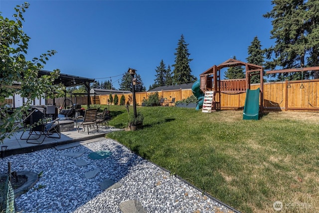 1724 10th Ave E, Spanaway, WA 98387 - photo 19