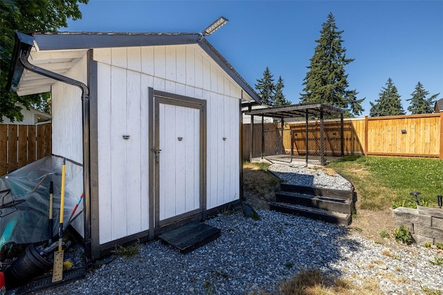 1724 10th Ave E, Spanaway, WA 98387 - photo 21