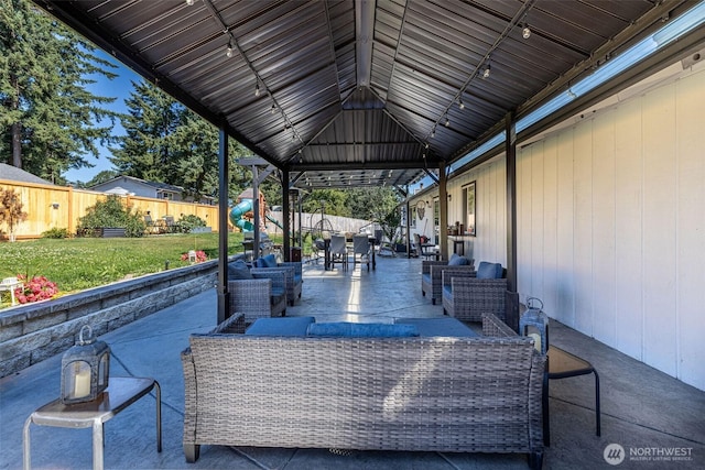 1724 10th Ave E, Spanaway, WA 98387 - photo 23