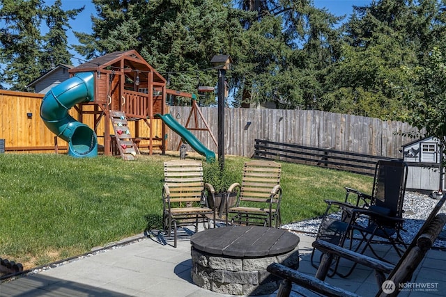 1724 10th Ave E, Spanaway, WA 98387 - photo 20