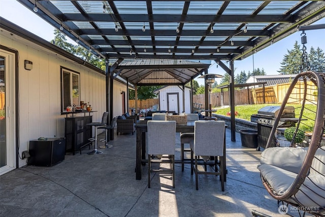 1724 10th Ave E, Spanaway, WA 98387 - photo 22