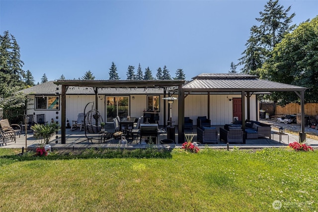 1724 10th Ave E, Spanaway, WA 98387 - photo 24