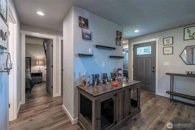 1724 10th Ave E, Spanaway, WA 98387 - photo 12